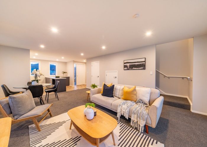  at Te Ara O Puakawe, Wainuiomata, Lower Hutt, Wellington