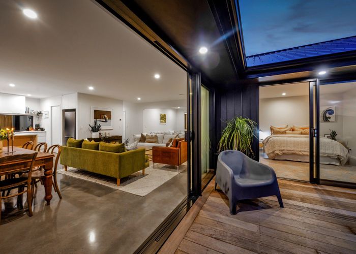  at 2 Tasman Street, Ōpunake