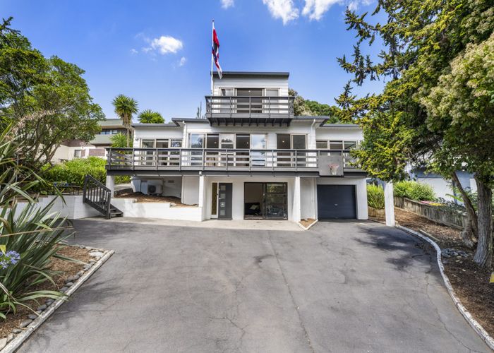  at 7 Margan Place, Papakura, Papakura, Auckland