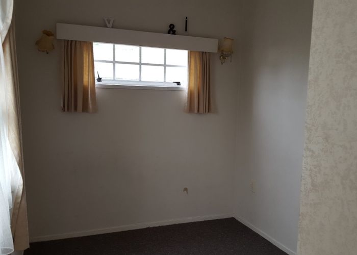  at 18A Arthur Street, Glenholme, Rotorua, Bay Of Plenty