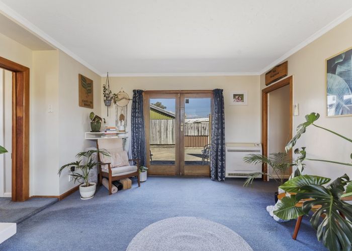  at 2/95 Muritai Street, Tāhunanui, Nelson
