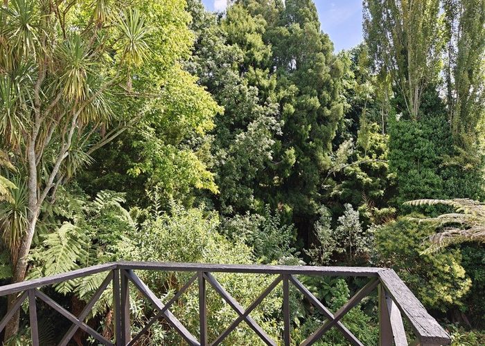  at 10 Marne Street, Claudelands, Hamilton, Waikato