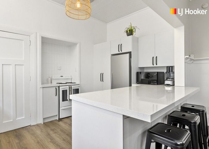  at 214 Musselburgh Rise, Andersons Bay, Dunedin