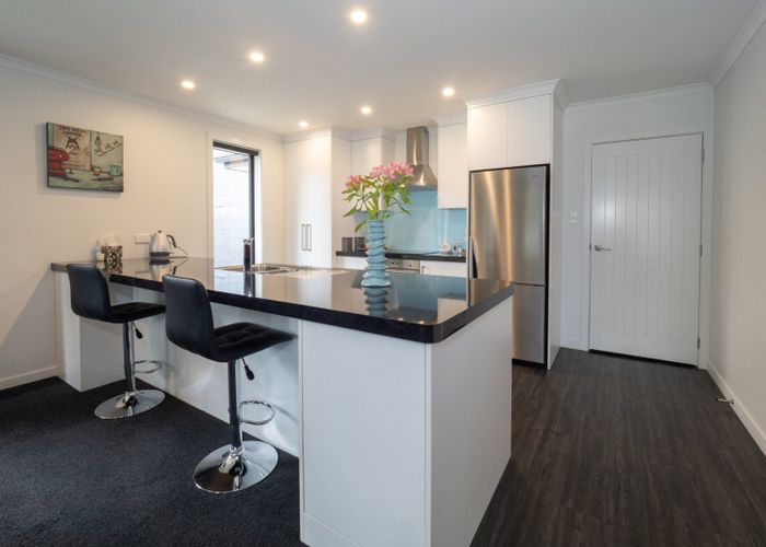  at 107A Creek Road, Allenton, Ashburton