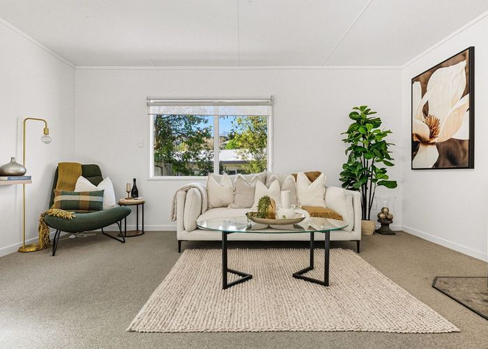  at 45 Waitaha Road, Welcome Bay, Tauranga, Bay Of Plenty