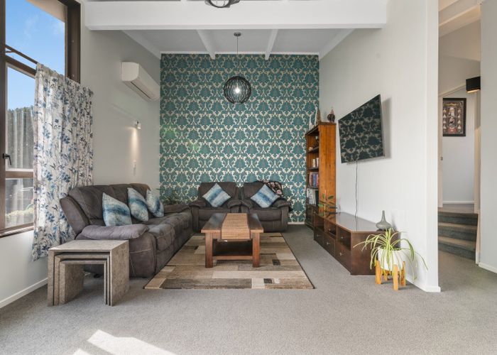  at 5/21 Chilman Street, Strandon, New Plymouth, Taranaki