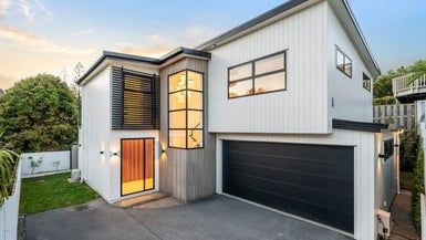  at 21A Haast Street, Remuera, Auckland