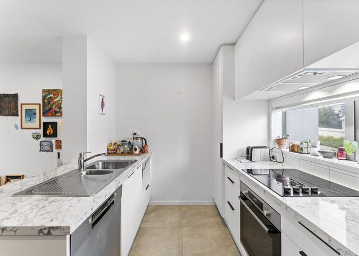  at 64D Selwyn Street, Onehunga, Auckland City, Auckland