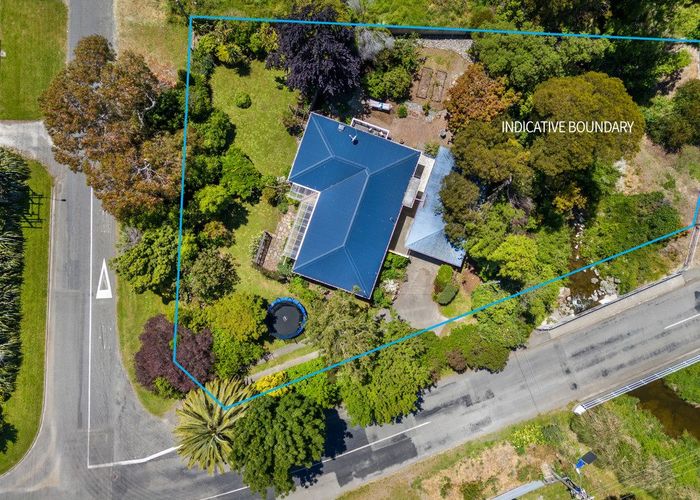  at 11 Fell Street, Seddon