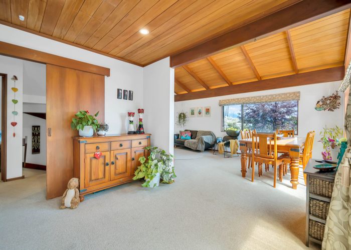  at 45 Arapiki Road, Stoke, Nelson