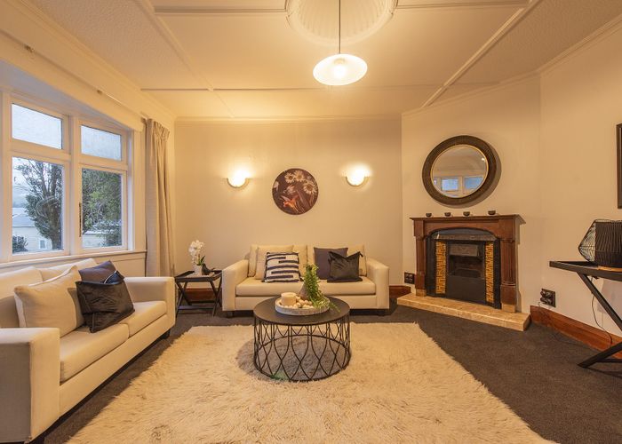  at 19 Chatham Street, Berhampore, Wellington, Wellington