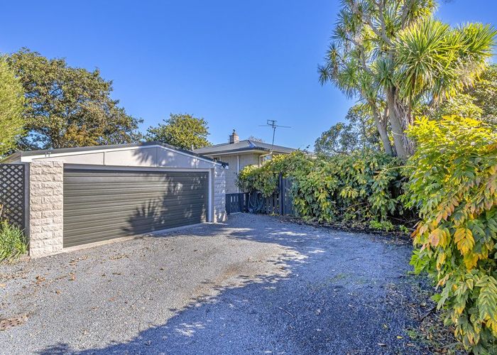  at 17 Doncaster Street, Sockburn, Christchurch City, Canterbury
