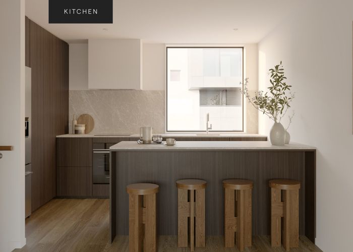  at 550 Colombo Street, City Centre, Christchurch City, Canterbury