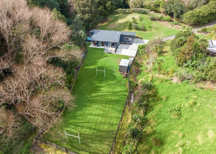  at 30 Sunset Parade, Whangarei