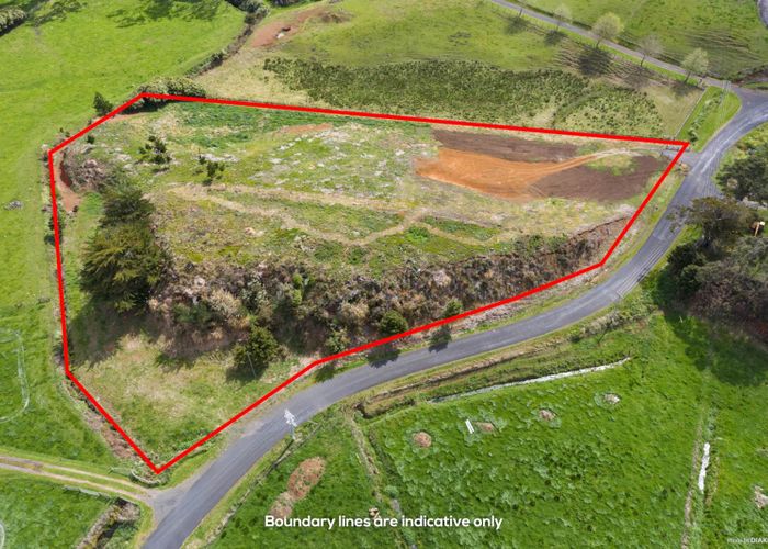  at 106 Bright Road, Waiuku