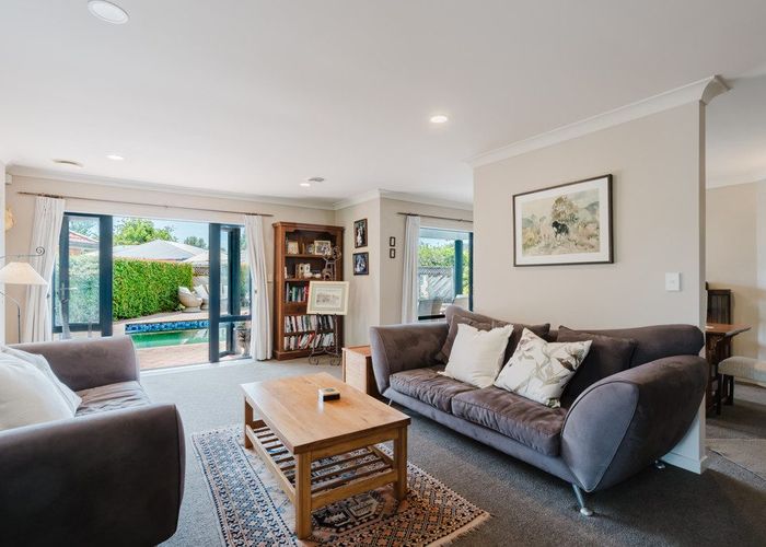  at 5 Earls Court, Hillcrest, Hamilton, Waikato