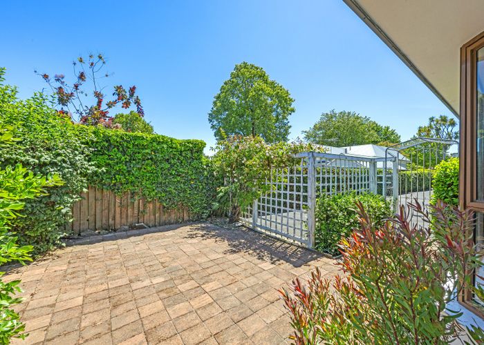 at 17B Norfolk Street, Papanui, Christchurch City, Canterbury