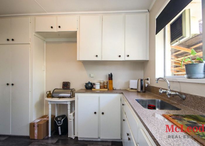  at 3/169 South Street, Ashburton, Ashburton, Canterbury