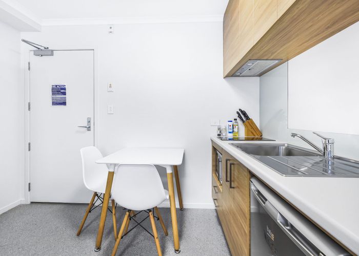  at 6/34 Beatty Street, Melville, Hamilton
