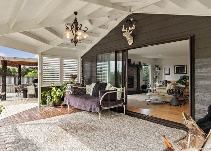  at 50 Eggleton Road, Patumahoe, Franklin, Auckland
