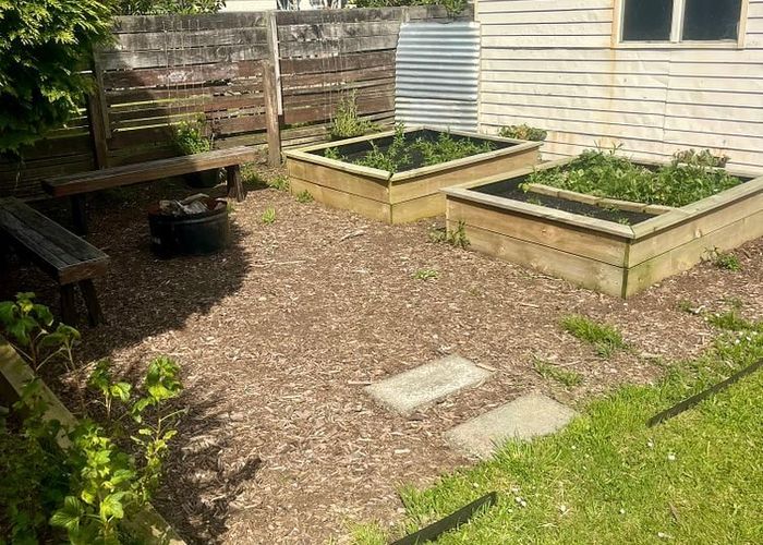  at 16 Hyde Street, Clifton, Invercargill, Southland