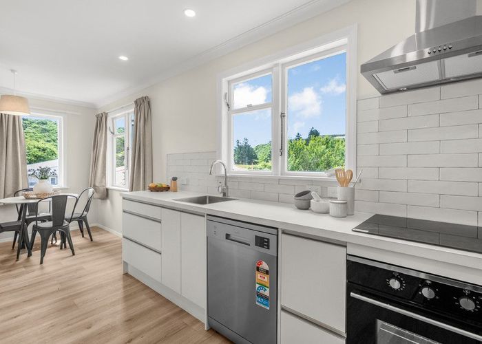  at 26 York Place, Cannons Creek, Porirua, Wellington