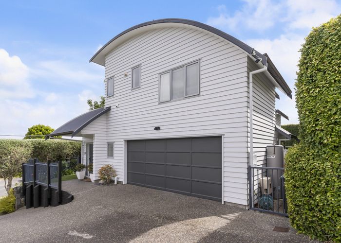  at 21A Godden Crescent, Mission Bay, Auckland