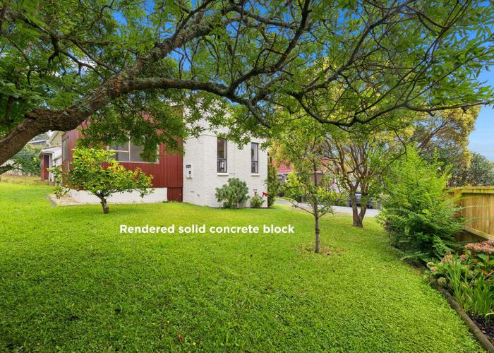  at 1/7 Tusac Place, Totara Vale, North Shore City, Auckland