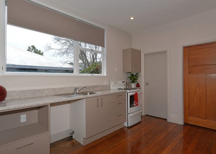  at 130 Birdwood Avenue, Beckenham, Christchurch City, Canterbury