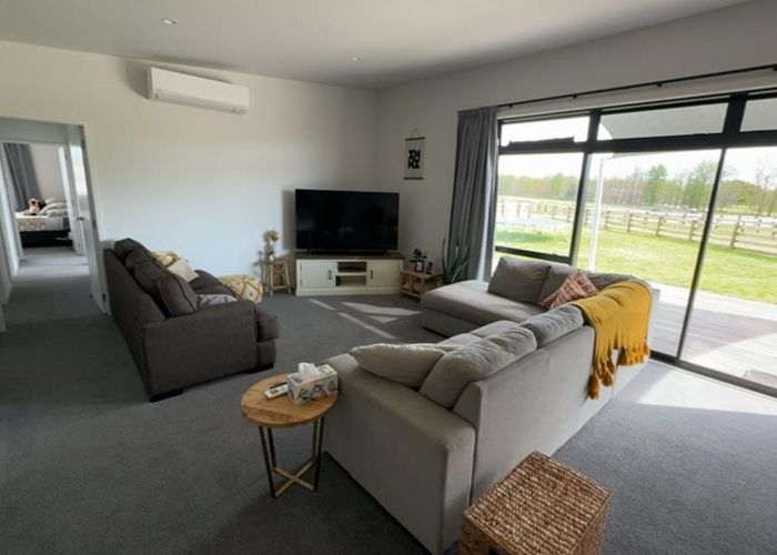  at 135 Kereru Road, Hastings