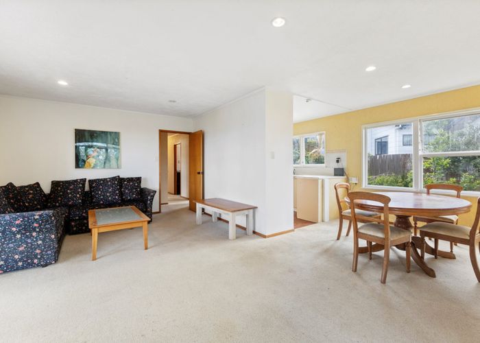  at 34 Ransom Smyth Drive, Goodwood Heights, Auckland
