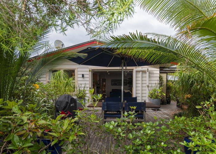  at 15 Riverside Road, Whataupoko, Gisborne