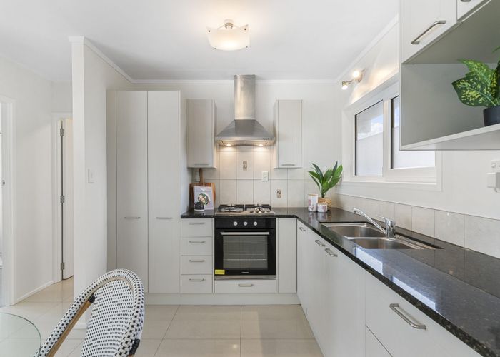  at 6/5 Orakei Road, Remuera, Auckland City, Auckland