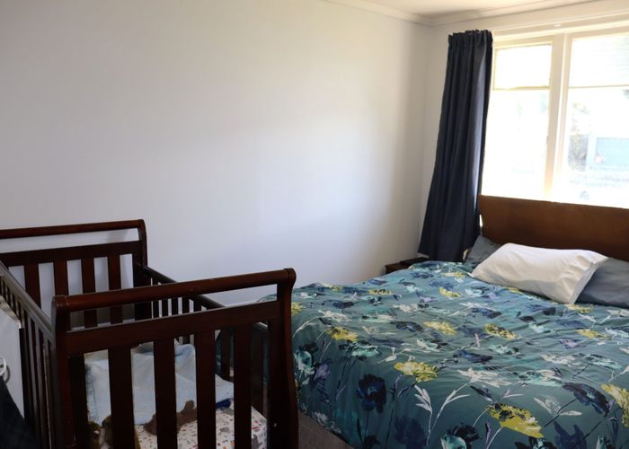  at 13 Clyde Street, Oamaru, Waitaki, Otago