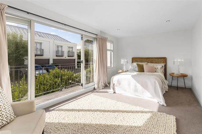  at 9/68 Remuera Rd, Remuera, Auckland City, Auckland