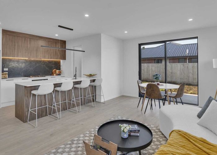  at 42 River Stone Drive, Halswell, Christchurch City, Canterbury