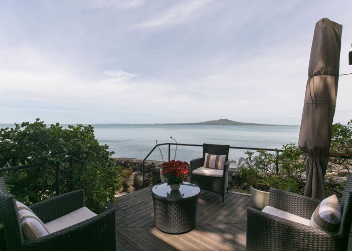  at 1 Kitchener Road, Takapuna, Auckland