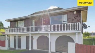  at 19 Radnor Road, Mount Roskill, Auckland