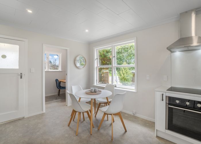  at 2 Rintoul Grove, Stokes Valley, Lower Hutt