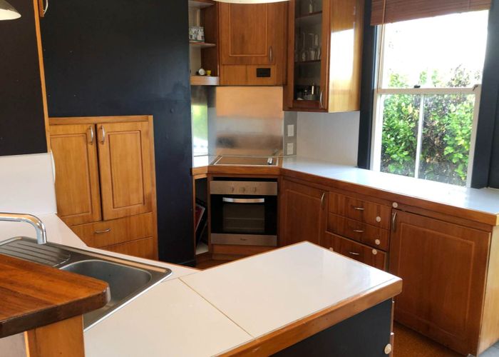  at 75 Brighton Road, Parnell, Auckland City, Auckland