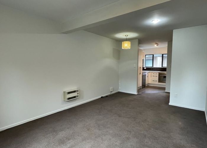  at 9/315 Worcester Street, City Centre, Christchurch City, Canterbury