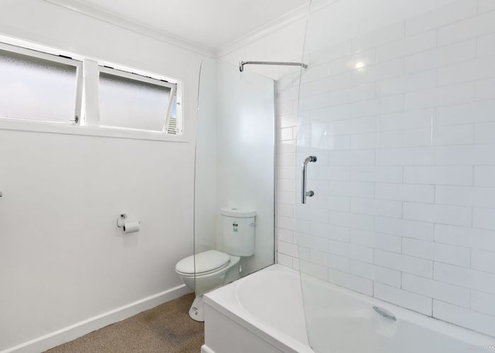  at 1/324 Panama Road, Mount Wellington, Auckland City, Auckland
