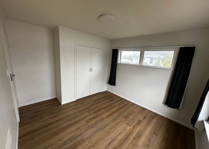 at 1/86 Canal Road, Avondale, Auckland City, Auckland