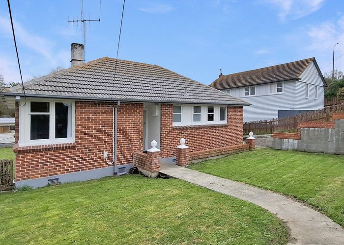  at 86 Canada Street, Watlington, Timaru, Canterbury