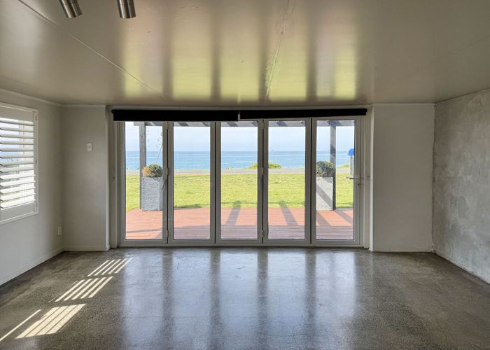  at 211 Whirinaki Road, Eskdale