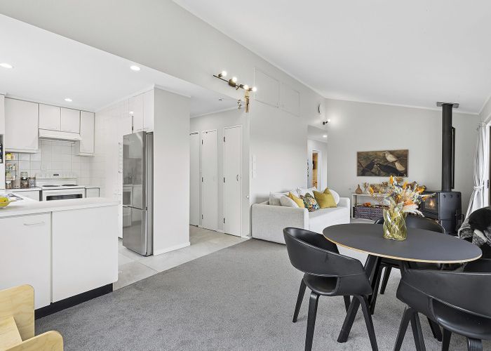  at 22 The Bollard, Whitby, Porirua, Wellington