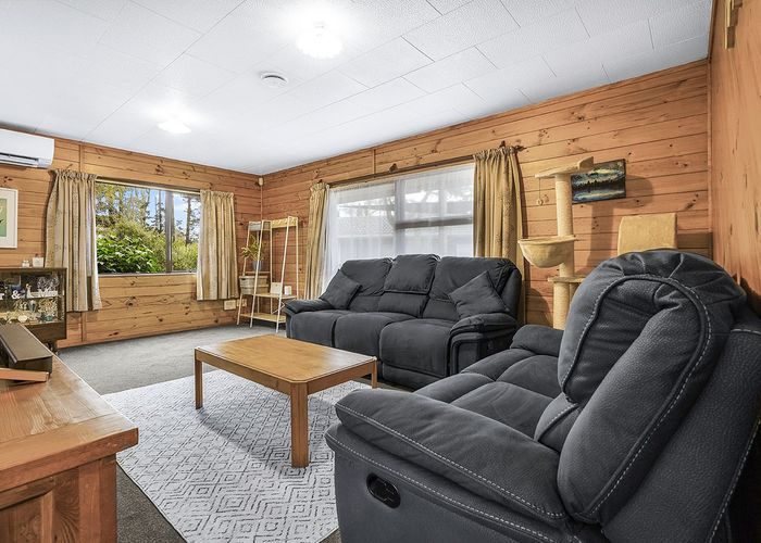  at 90A Bader Street, Bader, Hamilton