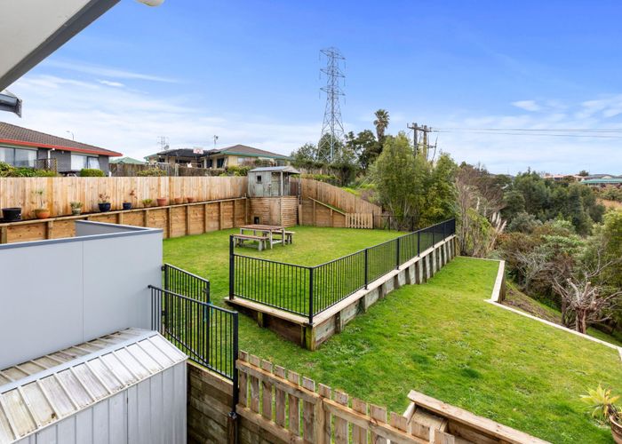  at 3 Onyx Way, Hairini, Tauranga, Bay Of Plenty
