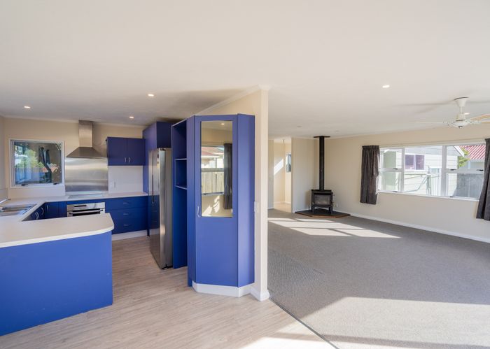  at 26 Linwood Drive, Paraparaumu
