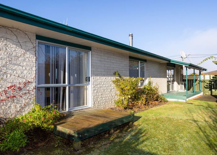  at 427 Southland Place, Raureka, Hastings, Hawke's Bay